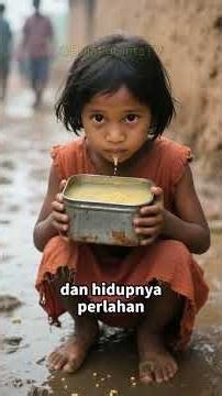 1 MILLION DIED! The Tragic Chronology of the 1983-1985 Ethiopian Famine: Why Was Global Aid Slow ...