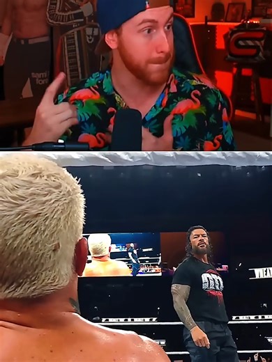 Roman Reigns return the Royal Rumble 2026...👀🔥 Roman back to WWE #Romanreigns#royalrumble#romanreignslover#romanback#wrestling