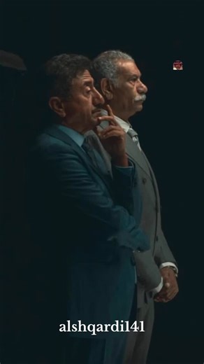 alshqardi141 on Instagram‎: "القوت قادم🔥🔥🔥#trend #foryou #creatorsearchinsights2026 #7dos #ناصر_القصبي"‎