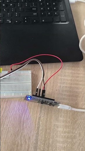How to install esp8266 in arduino ide