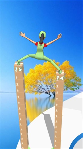 Up's and Downs in Cargo Skates but We WIN! 😲🤫🤫🤴😲👍🤫🤴👍😲😆🤣😁🥰😂😂😂😘🤣🤯🤯🤯😱