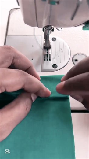 cutting and sitiching tips and tircks#shortfeeds #sewingtricks #sewingtips ‪@Selaitutorial‬