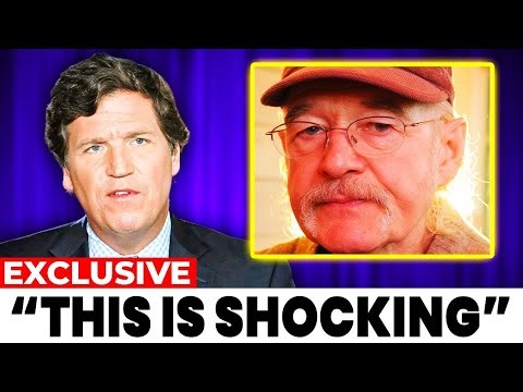 They WARNED Us About Atz Kilcher From Alaska The Last Frontier… We Didn’t Listen