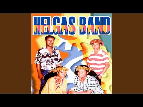 Helgas Medley