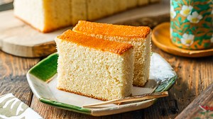 Ready in 5 Minutes – A Quick, Light Cake Recipe Everyone Will Love!