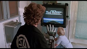 The Wizard (1989) Trailer HD - video Dailymotion