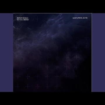 LLKN (Prod. Elvis & Ransom)