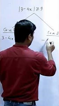 how to split mod function