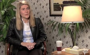 F43.22 Adjustment Disorder with Anxiety