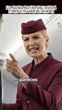 NEVER JUDGE BY APPEARANCES: The ending will leave you cold