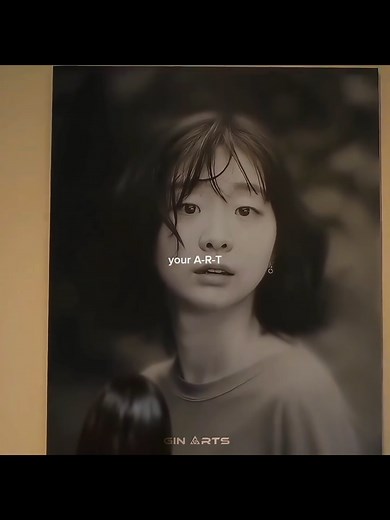 Kim Da Mi in Soulmate: Korean Movie Highlights 2023