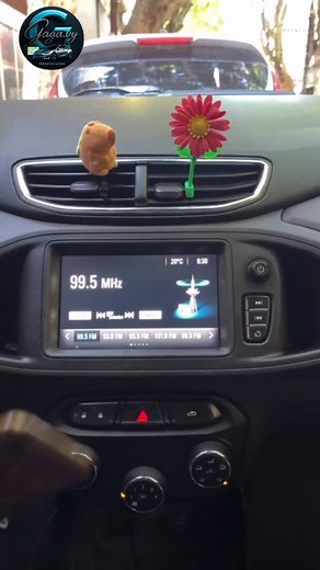 6.7K views · 32 comments | WhatsApp 092966037 Este dispositivo tiene dos requisitos para que funcione en tu pantalla. 1️⃣ Que admita CarPlay por cable. 2️⃣ que tu pantalla sea táctil. Car AI BOX Dongle USB  CarPlay Android auto inalámbrico  Adaptador automático original累 Módulo Luces Colores Potencia 300MA WiFi: IEEE802.11b/G/n/ BT: BT 5,0 Carplay/Android Auto: compatible Somos GAGA.UY | Gaga.uy_ | Facebook