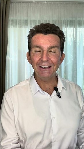 Bloating during Perimenopause and Menopause