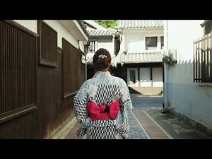 荒野の果てに 葵三音子{必殺仕掛人}