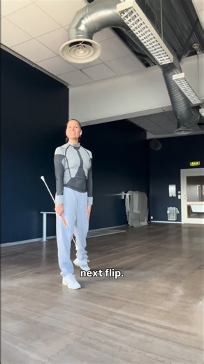 Annetta Lucero on Instagram: "Tips for Twirling Technique 🪄 Quality is in the details. Speed can be enhanced in the handling of any athlete when technical detailing is applied. Some may not notice differences in foundational quality, but it is the first thing my eye catches when watching any level of baton twirling. An athlete with foundational qualities such as quick revolution, timed catches with no hesitation and minimal arm and elbow movement in contact handling will always receive a nod of