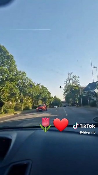 hiva (@hiva_nb)’s videos with الصوت الأصلي - الشباب TV