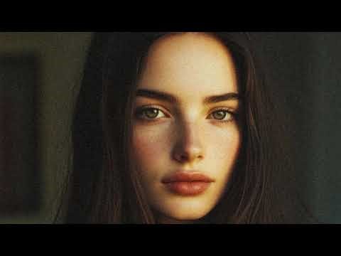 Amor Mio - Jamel (remix)