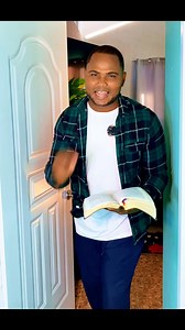 163K views · 10K reactions | Dios habré una puerta delante de ti #Dios #Jesus | Jose Daniel Rodríguez | Facebook