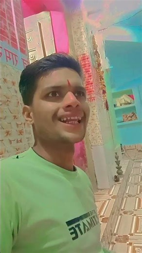 #viral #comedy 🤓🤣‪@allroundergyani-n2e‬ नया ट्रेंड आने वाला है