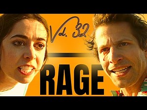 Top 10 Rage & Anger Movie Scenes. The Best Acting of All Time. Part 32. [HD]