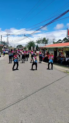 Llano grande de Cartago #BCSA