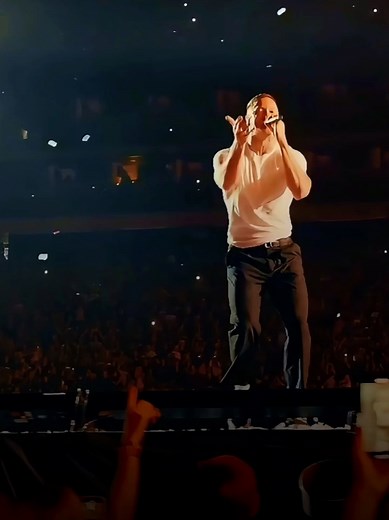 Wold Wide Music على TikTok