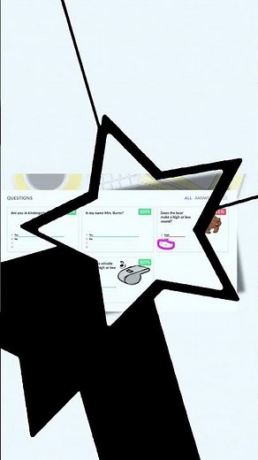 Is There a Way That I Can Assess Students Without Them Using Devices