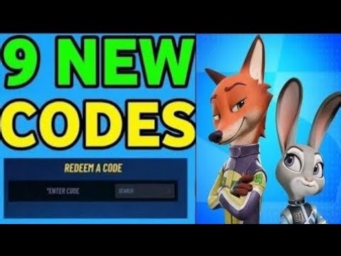 Disney Speedstorm Codes 2026 - Huge Reward - Disney Speedstorm Redeem Code, Gameplay