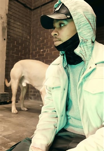 The game needs me 🤷🏽‍♂️... #fyp #fypシ゚ #viral #littylightz