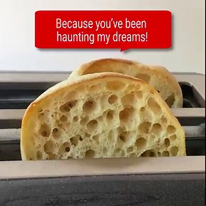 17K views · 34 reactions | Bays and Cheddar Cheese, a match so tasty it’s frightening. | Bays English Muffins | Facebook