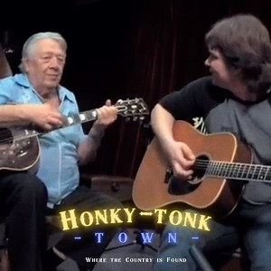 11K views · 160 reactions | Remembering the Great Cowboy “Jack...