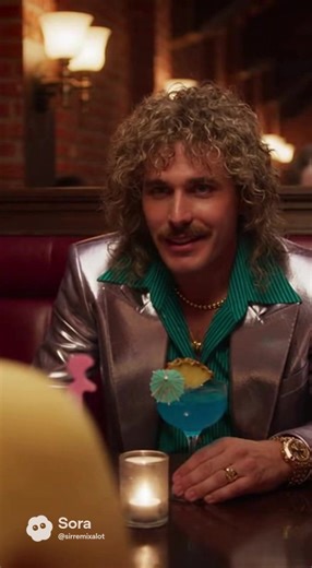 Butta butta . . . #butter #fyp #fypシ #horror #weird