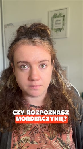 34K views · 139 reactions | Jak Wam intuicja podpowiada?樂 Bez...