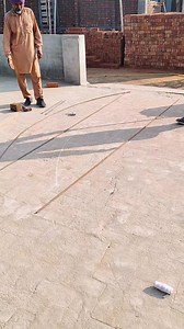 55K views · 1.7K reactions | ਆਰਕ ਦਾ ਫਰਮਾ #construction #building #artist #arch #hardwork #art | Ranvir Azzi | Facebook