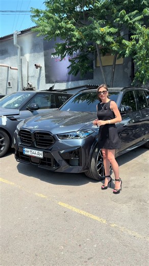 #продажавто #kotovskiyautoclub #автоизсшаподключ #bmw