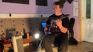 4.8K views · 154 reactions | Slam fiends We have used science to invent a new type of slam that both raises and lowers your IQ at the same time Listening to it may cause audible motion sickness Stay HEALTHY xPxCx | PaRtY-CaNnOn | Facebook