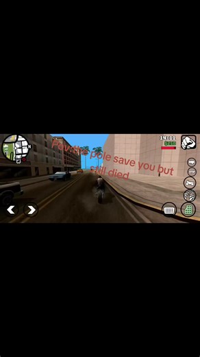 Azriel🥋 (@itsme_azriel1)’s videos with original sound - Azriel🥋