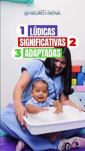 6 Fine Motor Skills Activities for Babies (1 to 3 years old) at Home 👶🧠