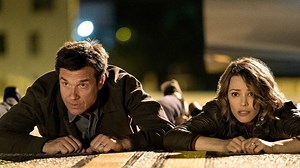 Ночные игры / Game Night (2018)