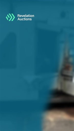 Online Auction: Complete CNC Machining Facility Closure of Global Oilfield Products Company Closes December 9, 2025 • 10:00 AM CST • BIDDING IS NOW OPEN  Click the link to start exploring the auction now: https://hubs.ly/Q03W1qV70 #Auction #CNC #FAB #Machinery #RevelationMachinery #Manufacturing #BidNow | Revelation Machinery | Facebook