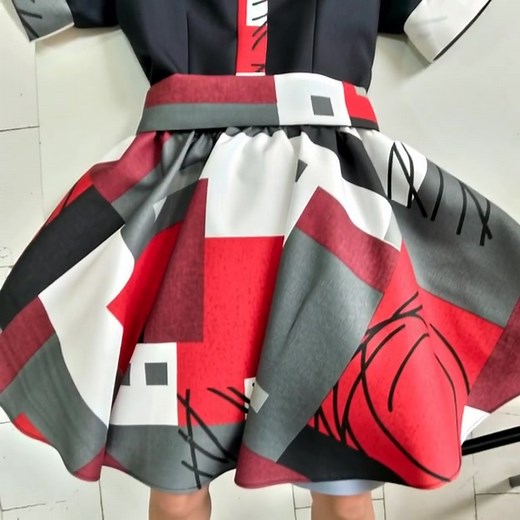 Modista on Reels | Facebook