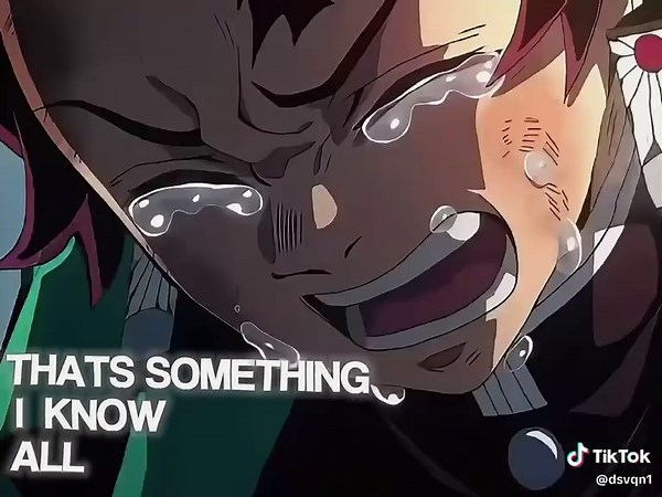 Tanjiro vs Akaza: A Heartfelt Encounter in Infinity Castle