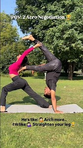 acro yoga pose #yoga #acropose #health #pose #fun #yogapractice #fitness #asana #partneryoga #shorts