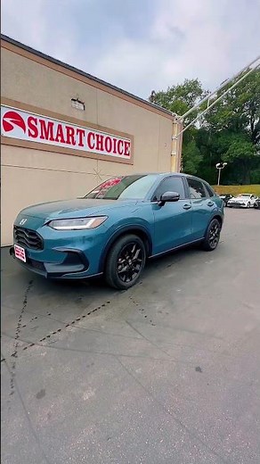 Smart Choice Auto Finance Everyone is APPROVED!