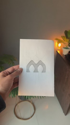 12K views · 1.1K reactions | Logo Design for “Mehmood mills”, a flour mill. What do you think about this logo concept? #Logodesign #logo #logo #maker #logodesigner #logoinspirations #logotype #logoinspiration #logomark #adobe #adobeillustrator #adobephotoshop #graphicdesign #graphicdesign | Muhammad Hassan Baber | Facebook