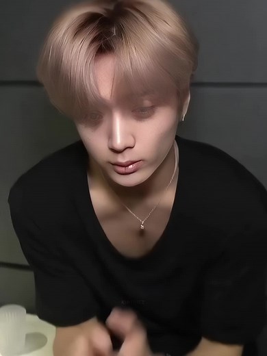 insp@murariki #jay #enhypen #fyp repost.