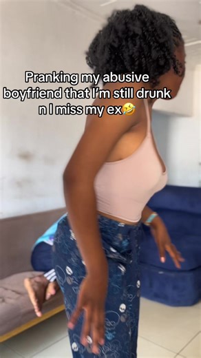 Hilarious Prank on My Boyfriend: Drunk Confessions