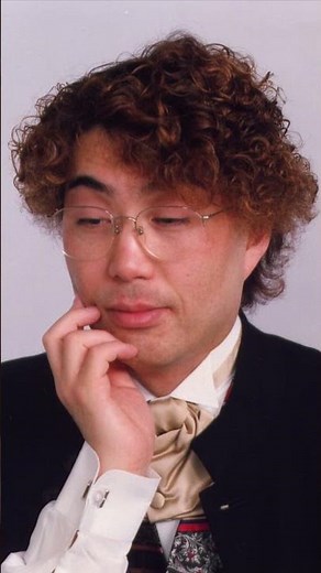 G. Faure : Après un rêve フォーレ : 夢のあとに Song by Shingo Ando #癒し