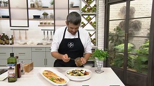 12K views · 150 reactions | Turno para una deliciosa pechuga en salsa...