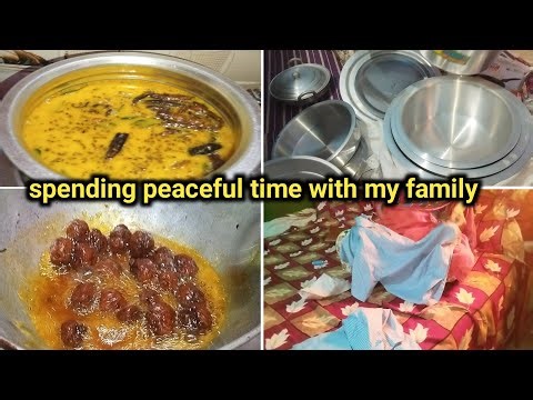 kofta dal recipe special dish jumma ki||desi khane||#vlog #cooking #food